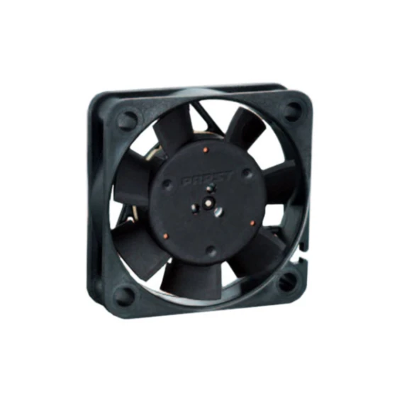 ebm-papst 412F/2H-038 Ventilator