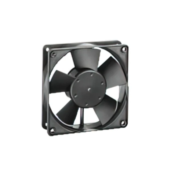 ebm-papst 4314NNU Ventilator