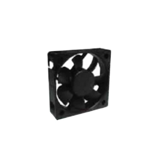 YS TECH YW04010012BH Ventilator