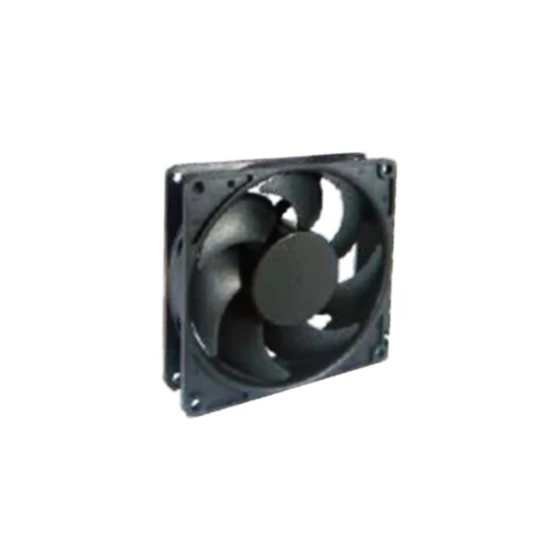 YS TECH NYW09225012BH-6 Ventilator