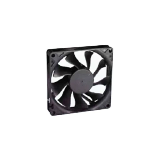 YS TECH YW08015012BM-6(Q) Ventilator