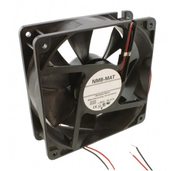 NMB 4715KL-07W-B30-E00 Lüfter