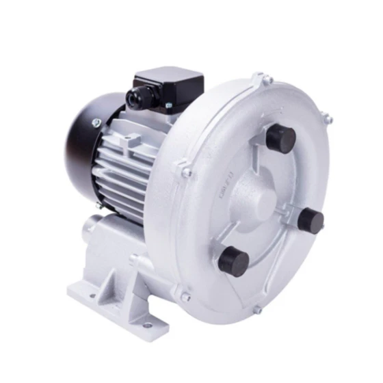 Herz 5103429 Ventilator