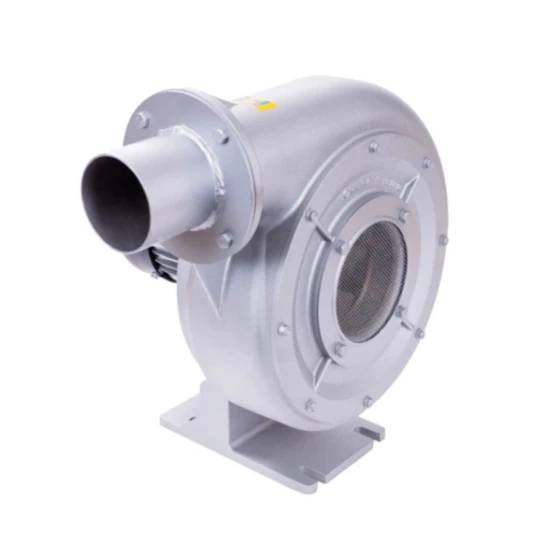 Herz 5103527 Ventilator