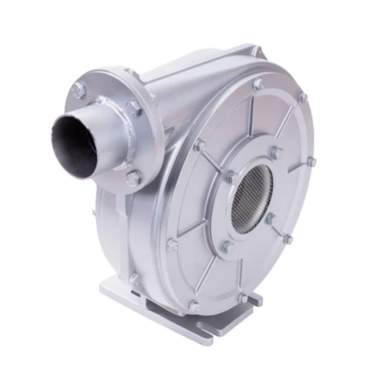Herz 5103510 Ventilator