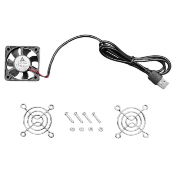 Adafruit 6099 Lüfter