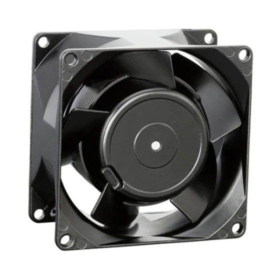 ebm-papst 8880N Ventilator