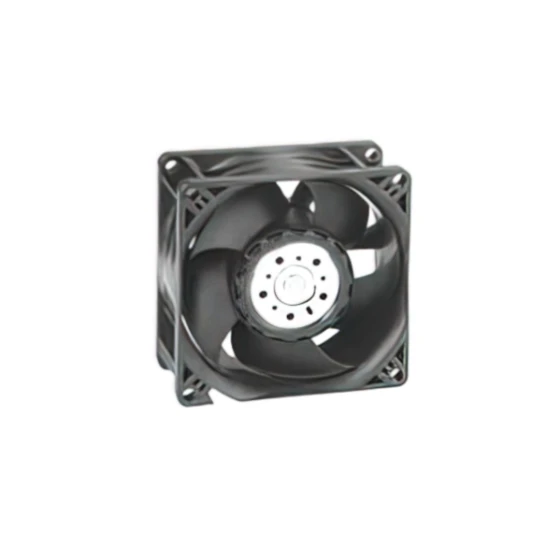 ebm-papst 8214J/2NP-015 Ventilator
