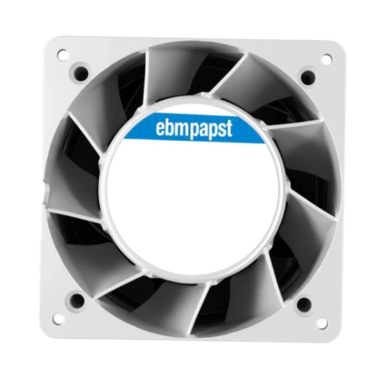 ebm-papst 8315100198 lüfter