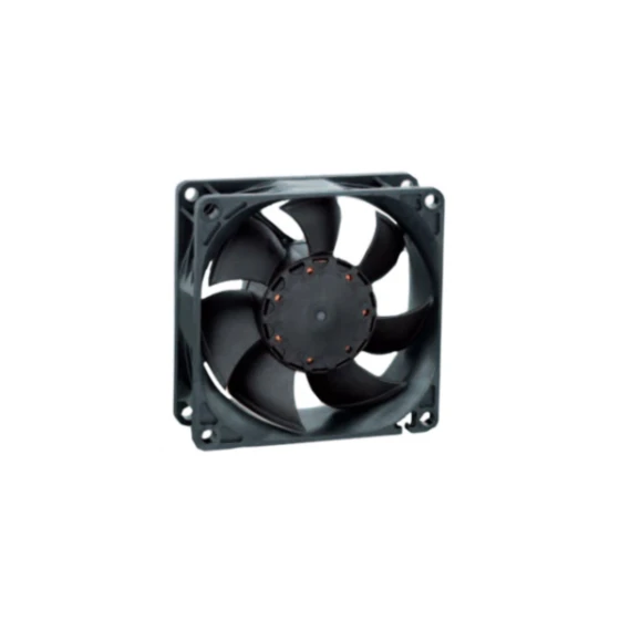 ebm-papst 8454/2H4P Ventilator