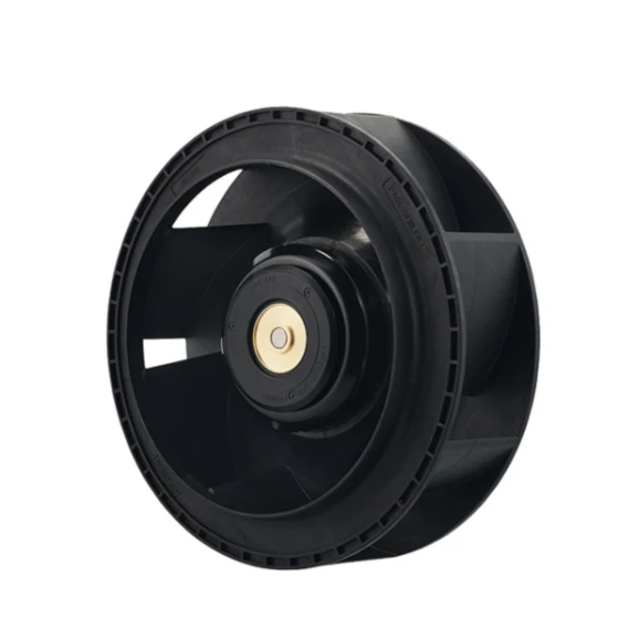 Sanyo Denki 9W2TGA48P0G001 Lüfter
