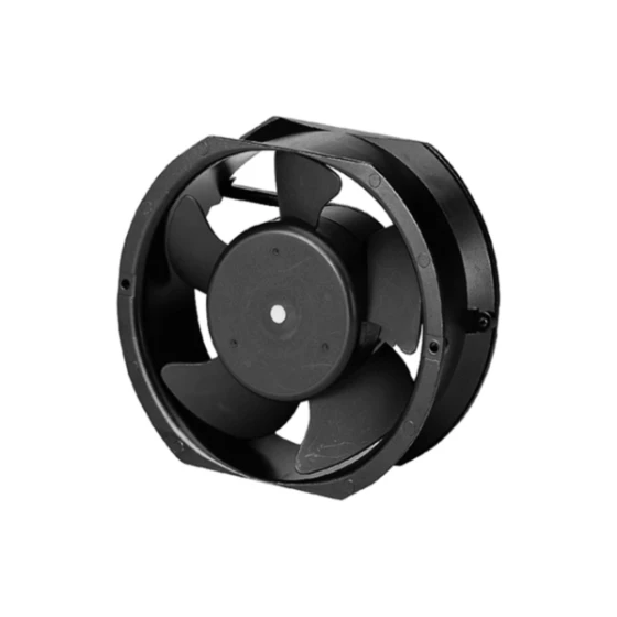 Sunon A2175-HBL.T.GN Ventilator