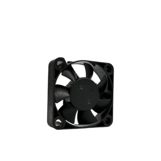 ADDA AD0412HB-G70(T1) Lüfter