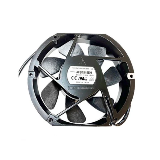 DELTA AFB1524HH-AF00 fan
