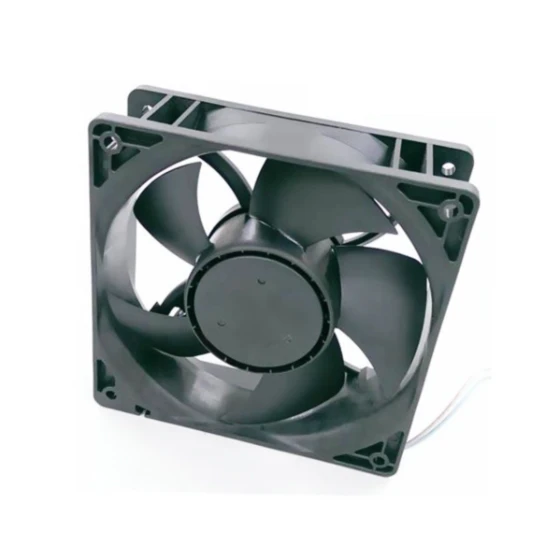 Delta AFL12AUHE-CGQ6 Ventilator