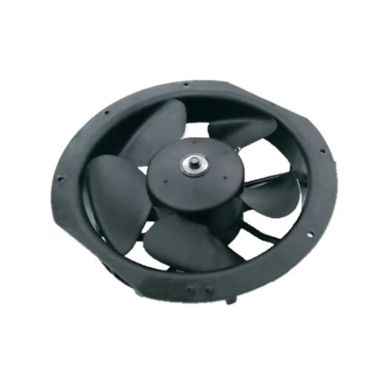 Delta AFL2224HW-00 Ventilator