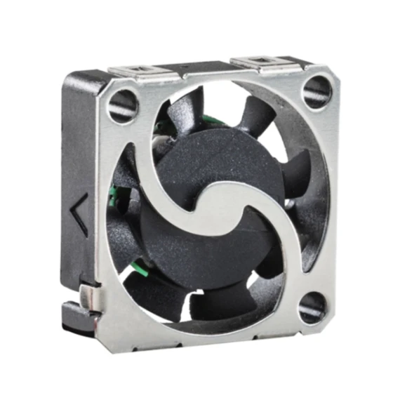 Pelonis AGA154U Ventilator