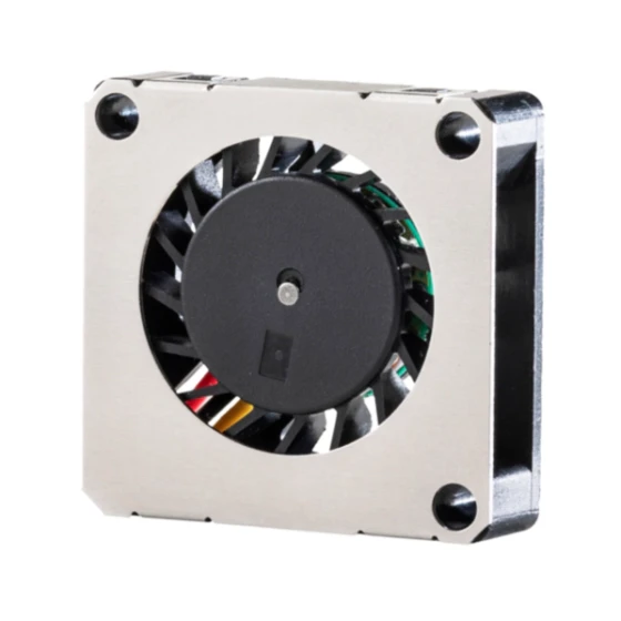 Pelonis AGB184 Ventilator