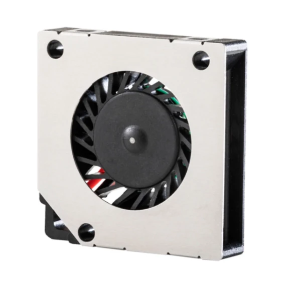 Pelonis AGB204 Ventilator