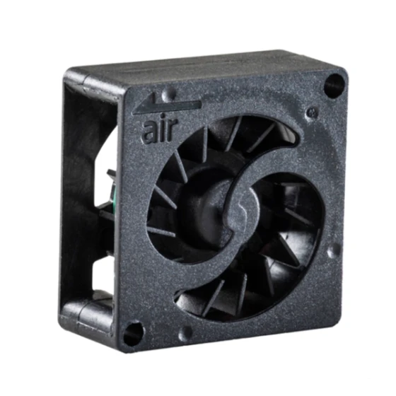Pelonis AGB208NL Ventilator