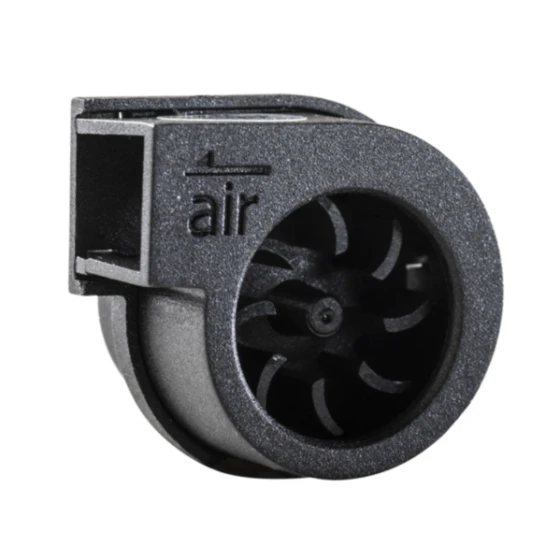 Pelonis AGB2218 Ventilator