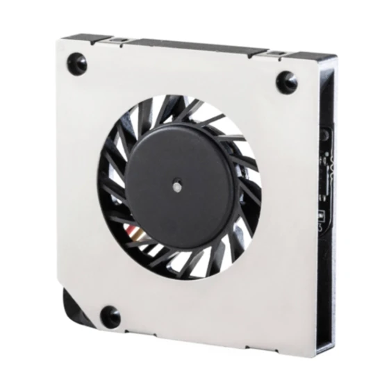 Pelonis AGB304 Ventilator