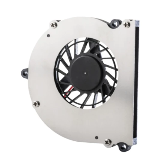Pelonis AGB454 Ventilator