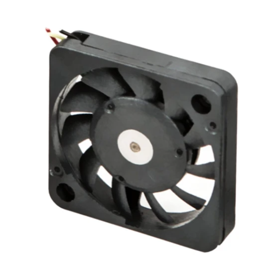 Delta ASB01703HA3-00CAH Ventilator