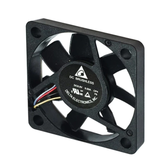 Delta ASB0305HP-00 Lüfter