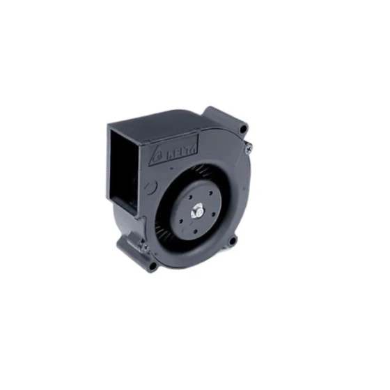 Delta BCB1012EH Ventilator