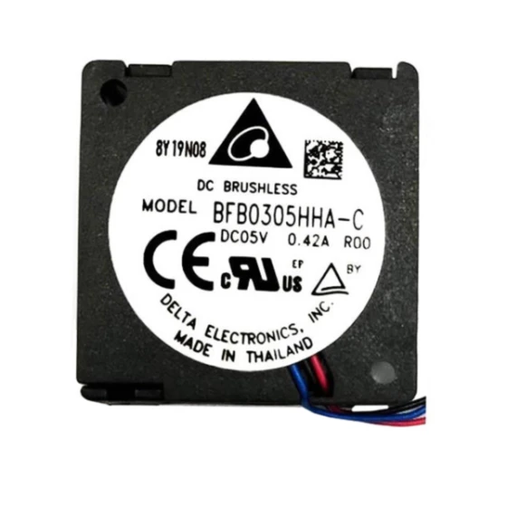 Delta BFB0312MA-C Lüfter