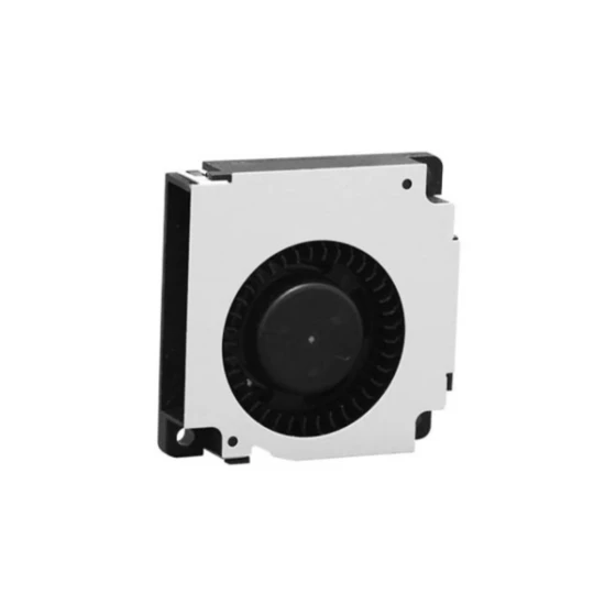 Delta BFB04512HHA-CZ0T Ventilator