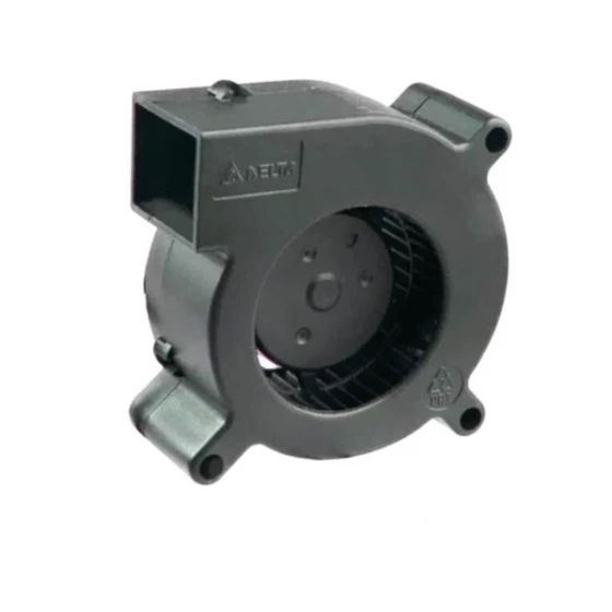 Delta BFB0612HH-F00 Ventilator