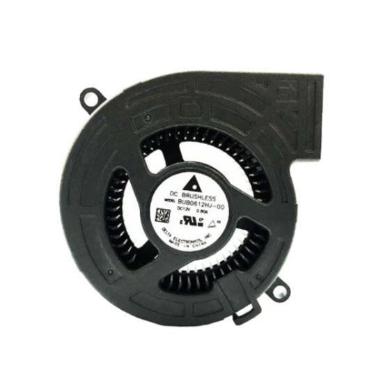 Delta BUB0612HJ-00 Ventilator