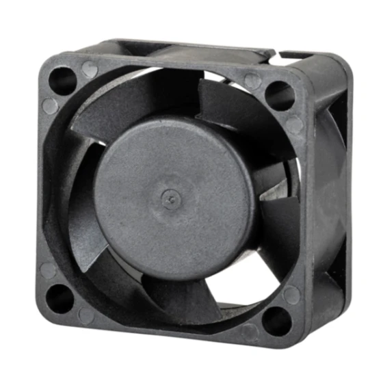 Ventilator Pelonis C4020X12BPLP1B-5