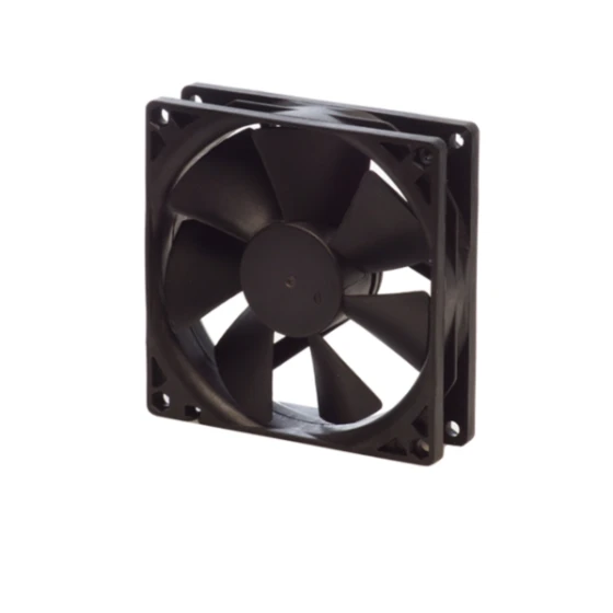 Micronel USA C9225H12BPLB2-7 Lüfter