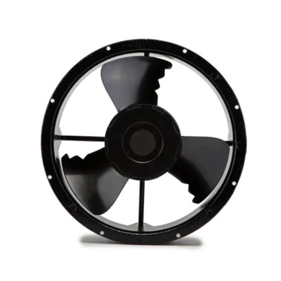 Comair Rotron 19040084A Lüfter