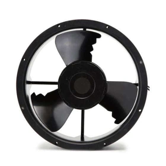 Comair Rotron 19039203A Lüfter