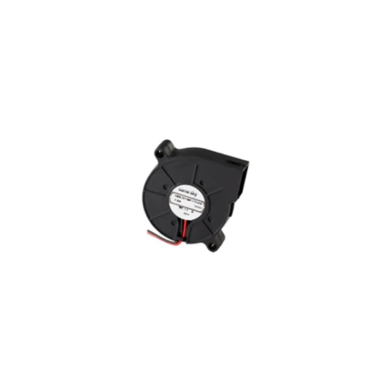 Same Sky CBM-5015BF-055-391-20 Ventilator
