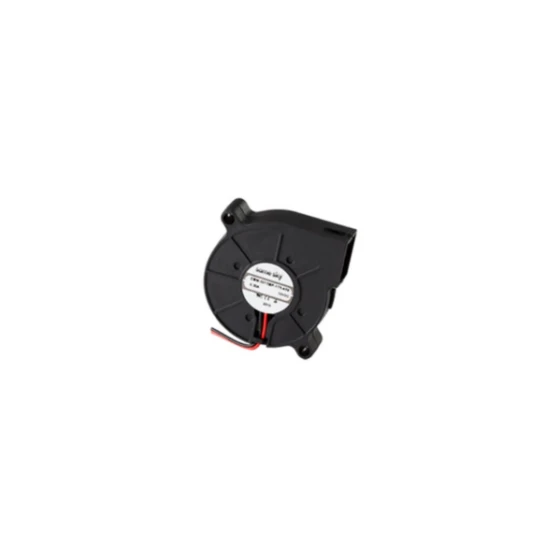 Same Sky CBM-5015BF-155-391 Ventilator