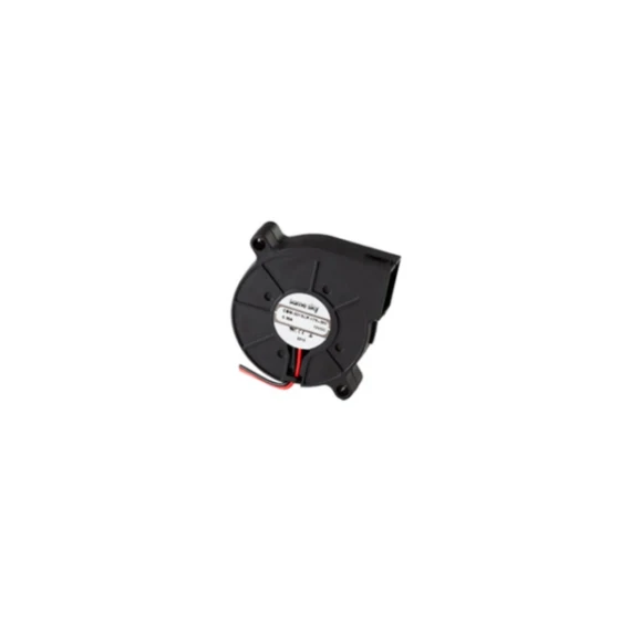 Same Sky CBM-5015CF-135-293-20 Ventilator