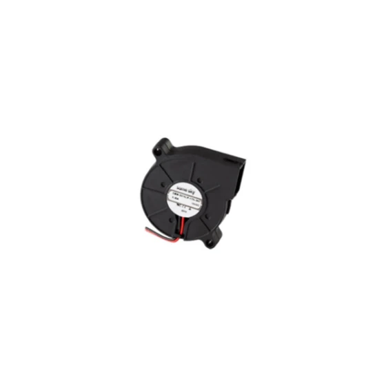 Same Sky CBM-5015CF-175-459-20 Ventilator