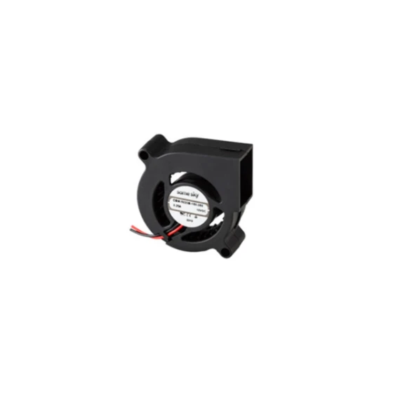 Same Sky CBM-5020B-140-305-22 Ventilator