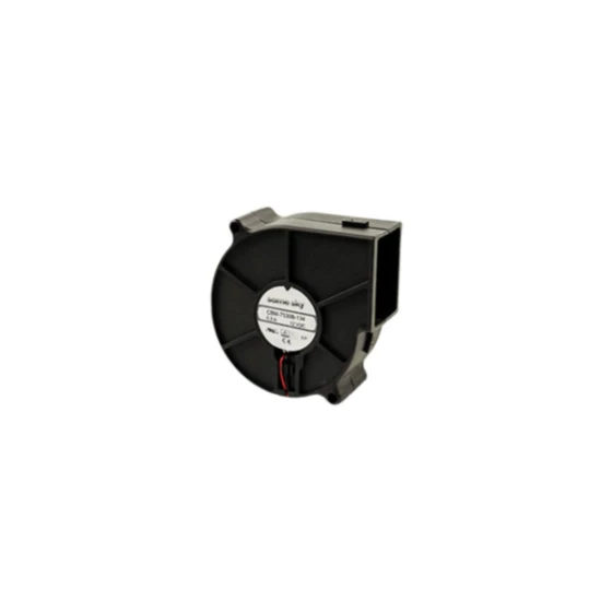 Same Sky CBM-7530CF-230-404-20 Ventilator