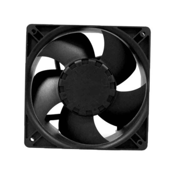Sunon CF4113HBT-000U-AB9 Lüfter