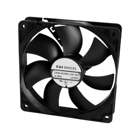 Gleicher Ventilator Sky CFM-A238S-226-435