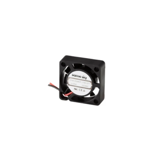 Same Sky CFM-2006CF-060-078-22 Ventilator