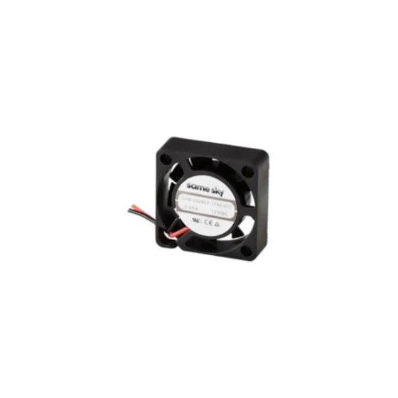 Derselbe Sky CFM-2010CF-0170-292 Ventilator
