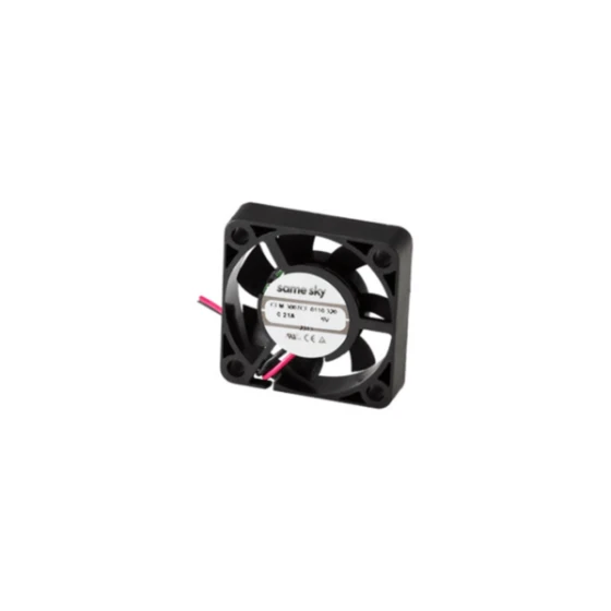 Gleicher Sky CFM-3007CF-060-188 Ventilator