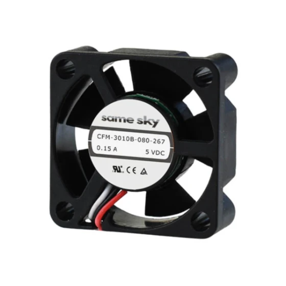 Gleicher Ventilator Sky CFM-3010B-180-267